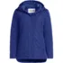 FeatherFree Quilted Insulated Jacket, Front