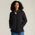 FeatherFree Quilted Insulated Jacket, alternative image