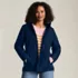 FeatherFree Quilted Insulated Jacket, alternative image
