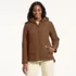 FeatherFree Quilted Insulated Jacket, alternative image