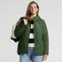 FeatherFree Quilted Insulated Jacket, alternative image