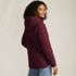 Women's FeatherFree Onion Quilted Insulated Jacket, Back
