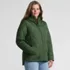 FeatherFree Quilted Insulated Jacket, Front