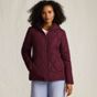 Women's FeatherFree Onion Quilted Insulated Jacket