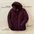 FeatherFree Quilted Insulated Jacket, alternative image