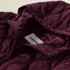 FeatherFree Quilted Insulated Jacket, alternative image