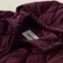 Petite FeatherFree Quilted Insulated Jacket, alternative image