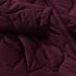 Petite FeatherFree Quilted Insulated Jacket, alternative image