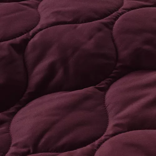 FeatherFree Quilted Insulated Jacket, alternative image