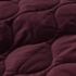 Petite FeatherFree Quilted Insulated Jacket, alternative image