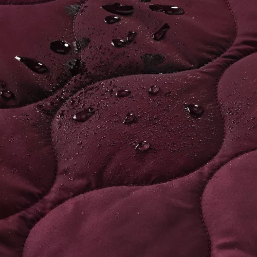 FeatherFree Quilted Insulated Jacket, alternative image