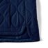 Women's FeatherFree Onion Quilted Insulated Vest, alternative image