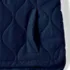 School Uniform FeatherFree Quilted Insulated Vest, alternative image