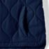 Women's FeatherFree Onion Quilted Insulated Vest, alternative image