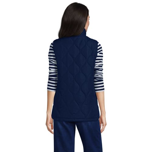 Deep Sea Navy
