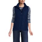 Women's FeatherFree Onion Quilted Insulated Vest