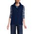 Women's FeatherFree Onion Quilted Insulated Vest, Front