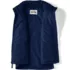 School Uniform FeatherFree Quilted Insulated Vest, alternative image