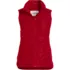 FeatherFree Quilted Insulated Vest, Front