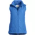 FeatherFree Quilted Insulated Vest, Front