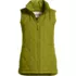 Petite FeatherFree Quilted Insulated Vest, Front
