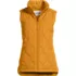 Tall FeatherFree Quilted Insulated Vest, Front
