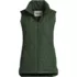 FeatherFree Quilted Insulated Vest, Front