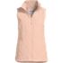 FeatherFree Quilted Insulated Vest, Front