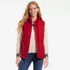 FeatherFree Quilted Insulated Vest, alternative image