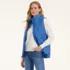 FeatherFree Quilted Insulated Vest, alternative image