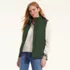 FeatherFree Quilted Insulated Vest, alternative image