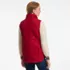 FeatherFree Quilted Insulated Vest, Back