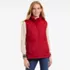 FeatherFree Quilted Insulated Vest, Front