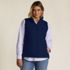 Women's FeatherFree Onion Quilted Insulated Vest, alternative image