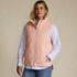 FeatherFree Quilted Insulated Vest, alternative image