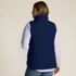 Women's FeatherFree Onion Quilted Insulated Vest, alternative image