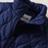 Women's FeatherFree Onion Quilted Insulated Vest, alternative image