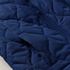 FeatherFree Quilted Insulated Vest, alternative image