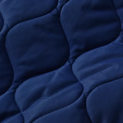 FeatherFree Quilted Insulated Vest, alternative image