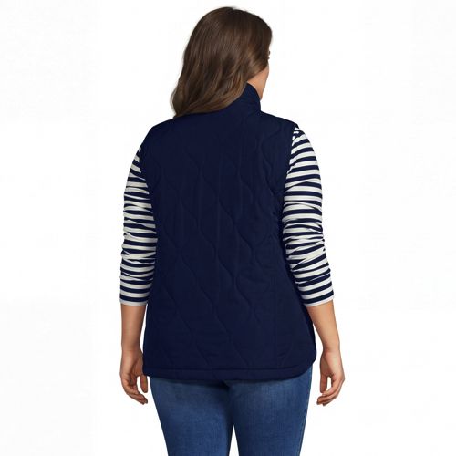 Deep Sea Navy