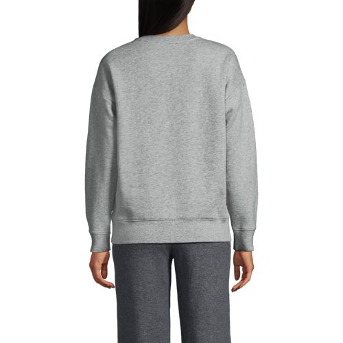 Gray Heather
