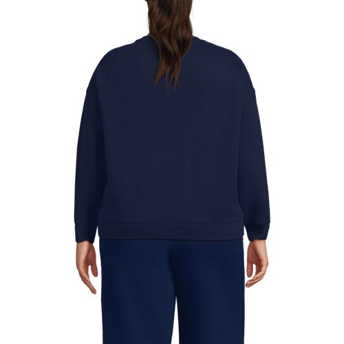 Le Crest/Deep Sea Navy