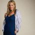 Women's Plus Size Cooling V-neck Camisole, alternative image
