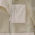 Women's Sherpa Fleece Quilted Mixed Media Parka, alternative image