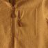 Women's Sherpa Fleece Quilted Mixed Media Parka, alternative image