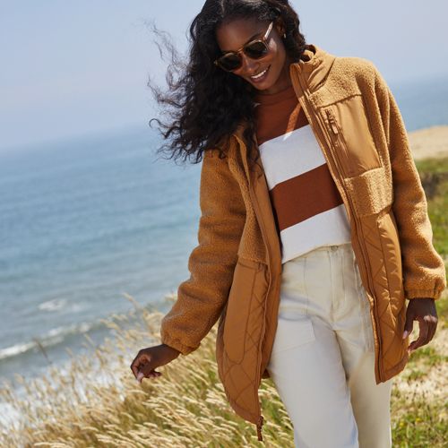 Girls Thermal Base Layer Long Underwear Thermaskin Pants