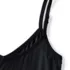 Women's Cooling V-neck Camisole, alternative image