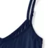 Women's Cooling V-neck Camisole, alternative image