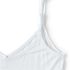 Women's Cooling V-neck Camisole, alternative image