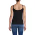 Women's Cooling V-neck Camisole, Back